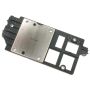 TRUE-TECH SMP LX346T Ignition Control Module