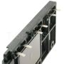 TRUE-TECH SMP LX364T Ignition Control Module