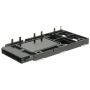 TRUE-TECH SMP LX364T Ignition Control Module