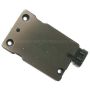 TRUE-TECH SMP LX366T Ignition Control Module