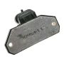 TRUE-TECH SMP LX381T Ignition Control Module