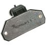 TRUE-TECH SMP LX381T Ignition Control Module