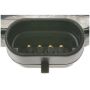 TRUE-TECH SMP LX381T Ignition Control Module