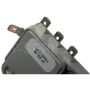 TRUE-TECH SMP LX734T Ignition Control Module