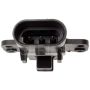 TRUE-TECH SMP LX756T Camshaft Sensor