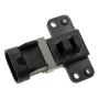 TRUE-TECH SMP LX756T Camshaft Sensor