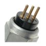TRUE-TECH SMP NS11T Neutral Safety Switch