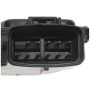 TRUE-TECH SMP NS126T Neutral Safety Switch