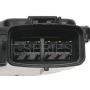 TRUE-TECH SMP NS126T Neutral Safety Switch