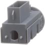 TRUE-TECH SMP NS127T Clutch Starter Safety Switch