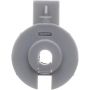 TRUE-TECH SMP NS127T Clutch Starter Safety Switch