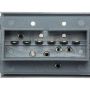 TRUE-TECH SMP NS127T Clutch Starter Safety Switch