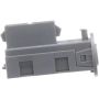 TRUE-TECH SMP NS127T Clutch Starter Safety Switch
