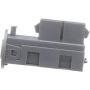TRUE-TECH SMP NS127T Clutch Starter Safety Switch