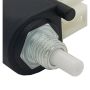 TRUE-TECH SMP NS149T Clutch Starter Safety Switch