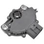 TRUE-TECH SMP NS200T Neutral Safety Switch