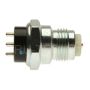 TRUE-TECH SMP NS240T Neutral Safety Switch