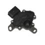 TRUE-TECH SMP NS308T Neutral Safety Switch