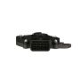 TRUE-TECH SMP NS308T Neutral Safety Switch