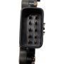 TRUE-TECH SMP NS308T Neutral Safety Switch