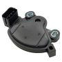 TRUE-TECH SMP NS358T Neutral Safety Switch