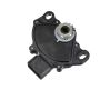 TRUE-TECH SMP NS577T Neutral Safety Switch