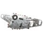TRUE-TECH SMP NS85T Neutral Safety Switch