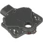 TRUE-TECH SMP NS94T Neutral Safety Switch