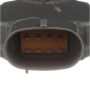 TRUE-TECH SMP NS94T Neutral Safety Switch