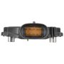 TRUE-TECH SMP NS94T Neutral Safety Switch