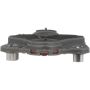 TRUE-TECH SMP NS94T Neutral Safety Switch