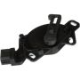 TRUE-TECH SMP NS98T Neutral Safety Switch