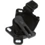 TRUE-TECH SMP NS98T Neutral Safety Switch