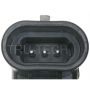 TRUE-TECH SMP PC102T Camshaft Sensor