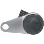 TRUE-TECH SMP PC102T Camshaft Sensor