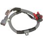 TRUE-TECH SMP PC10T Crankshaft Sensor