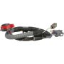 TRUE-TECH SMP PC10T Crankshaft Sensor