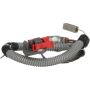 TRUE-TECH SMP PC10T Crankshaft Sensor