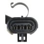 TRUE-TECH SMP PC111T Camshaft Sensor