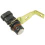 TRUE-TECH SMP PC123T Crankshaft Sensor