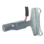 TRUE-TECH SMP PC127T Crankshaft Sensor