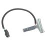 TRUE-TECH SMP PC127T Crankshaft Sensor