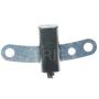 TRUE-TECH SMP PC130T Crankshaft Sensor