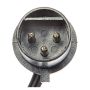 TRUE-TECH SMP PC130T Crankshaft Sensor