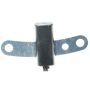 TRUE-TECH SMP PC130T Crankshaft Sensor
