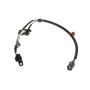 TRUE-TECH SMP PC133T Crankshaft Sensor