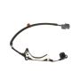 TRUE-TECH SMP PC133T Crankshaft Sensor