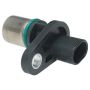 TRUE-TECH SMP PC134T Crankshaft Sensor