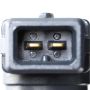 TRUE-TECH SMP PC14T Crankshaft Sensor