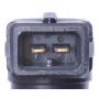 TRUE-TECH SMP PC14T Crankshaft Sensor